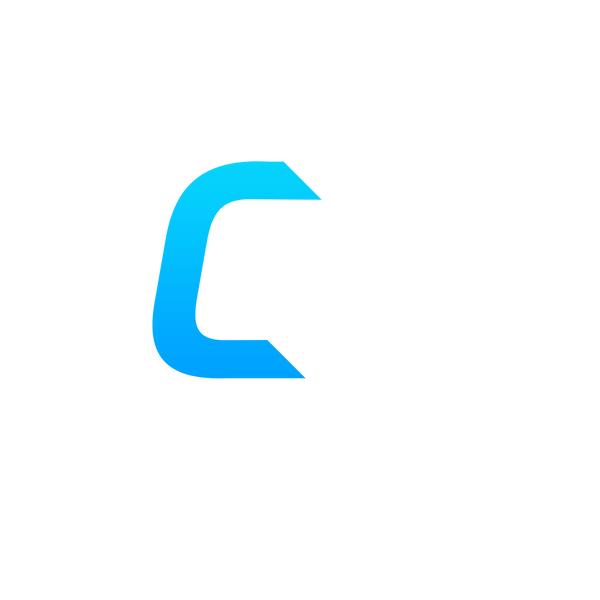 CHARLIE BURKE FITNESS